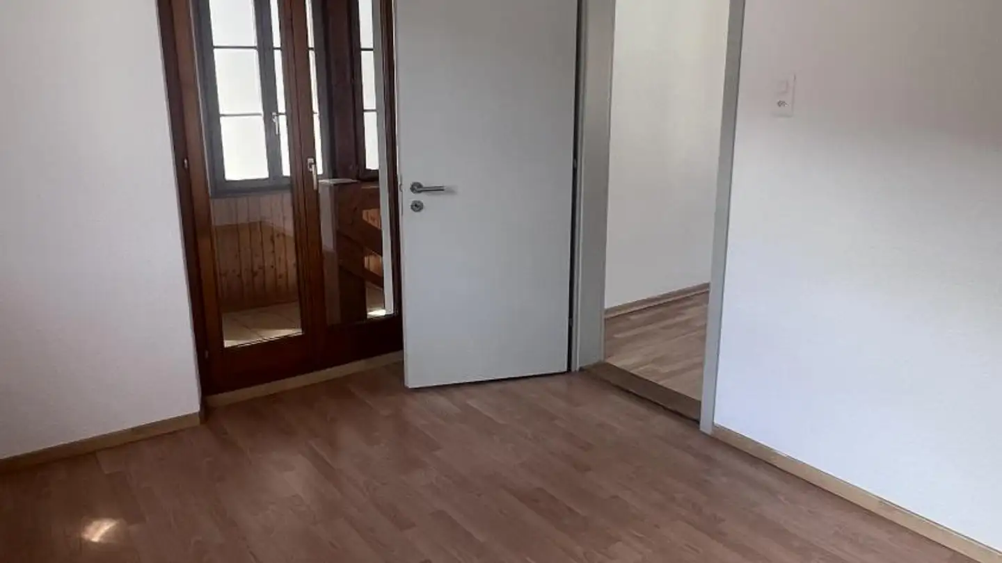 Appartement à louer - Rue Neuve 27, 2740 Moutier - Photo 3