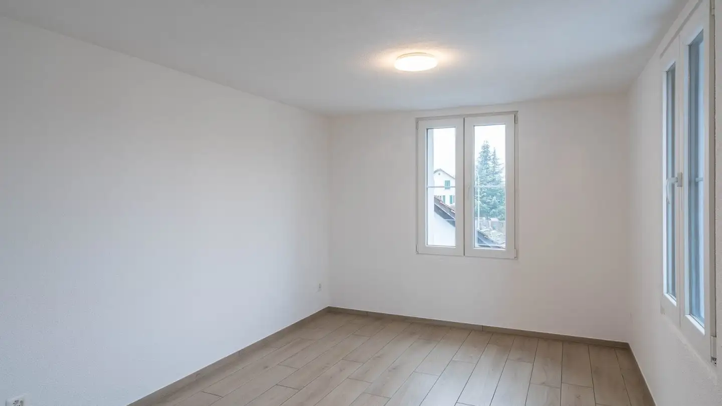 Appartamento in affitto - Grabenstrasse 7, 9220 Bischofszell - Foto 4
