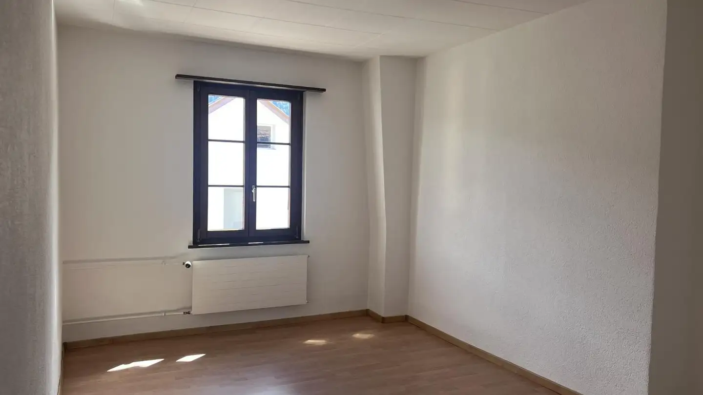 Appartamento in affitto - Rue Neuve 27, 2740 Moutier - Foto 4
