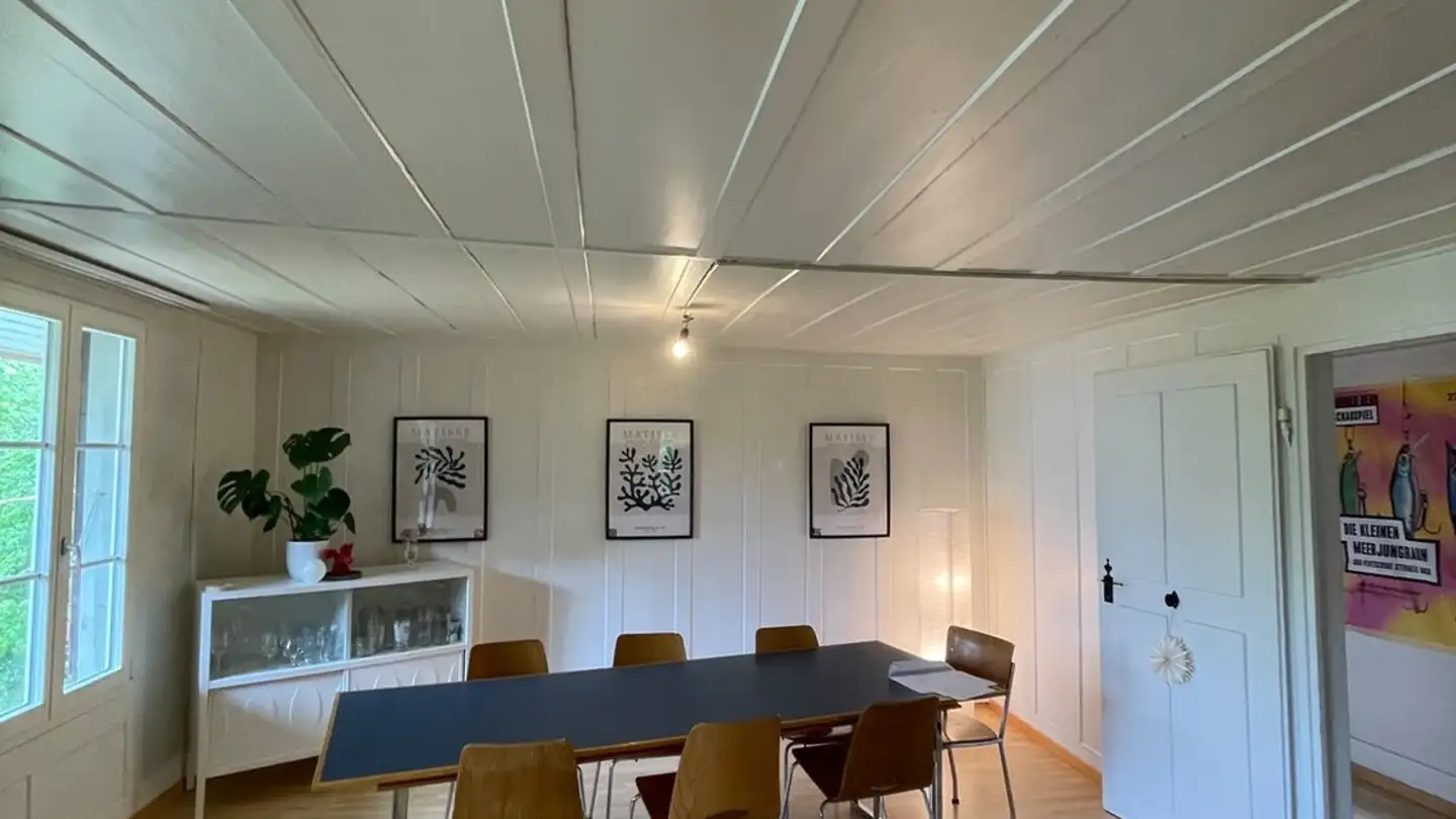 Single room for rent - 3014 Bern - Photo 3