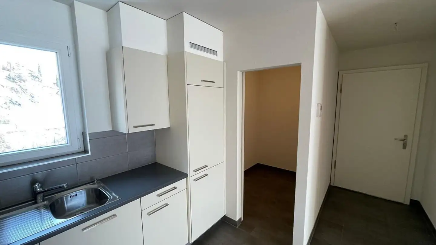 Appartamento in affitto - Avenue Du Petit-Chasseur 90, 1950 Sion - Photo 4