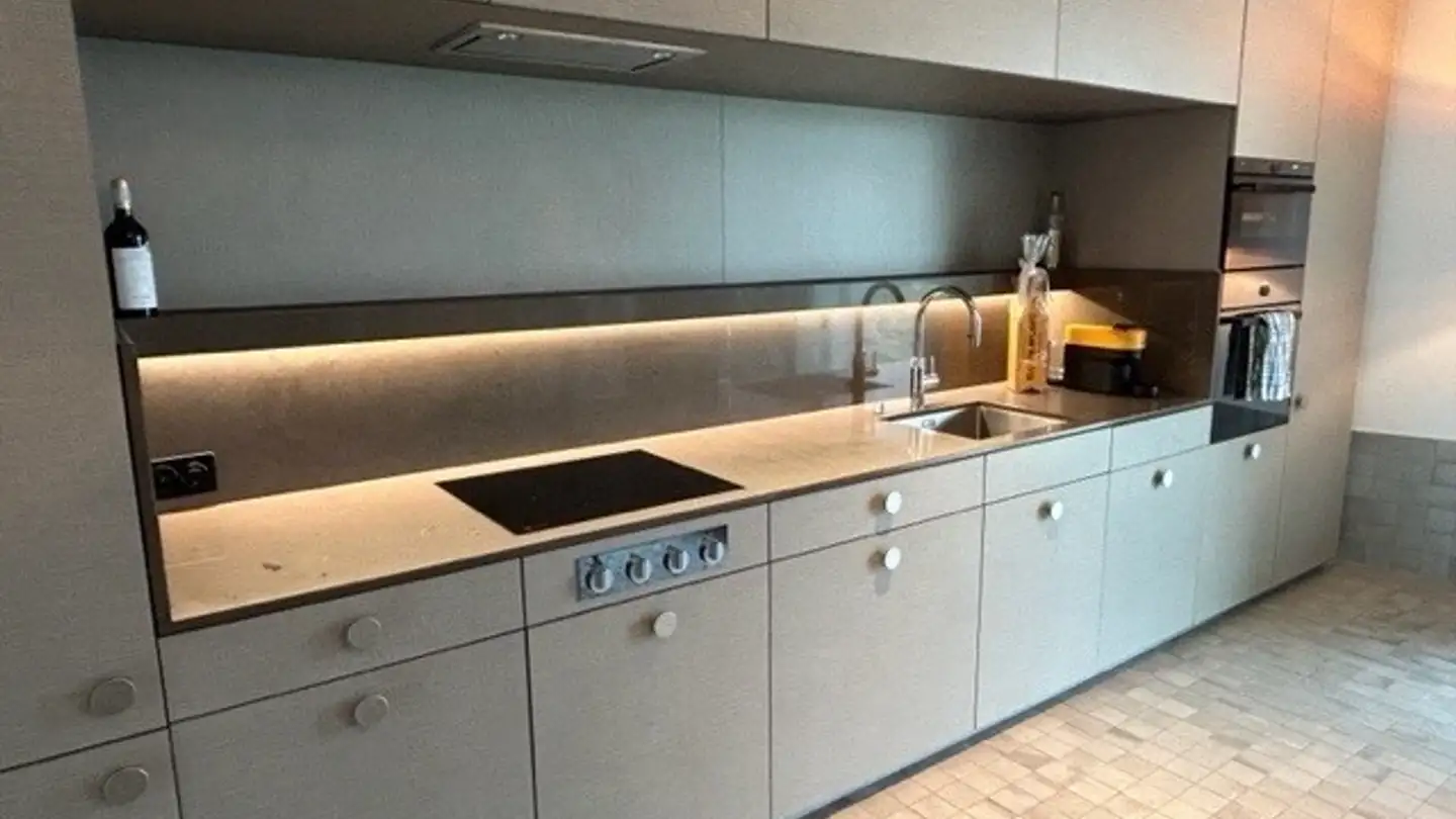 Appartamento in affitto - 8302 Kloten - Foto 4