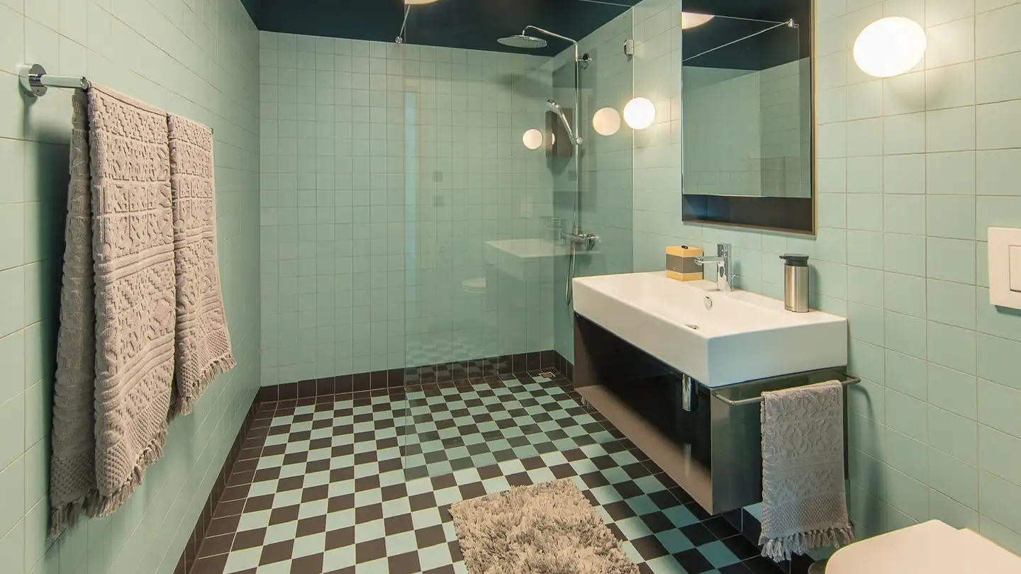 Appartamento in affitto - 8302 Kloten - Foto 3