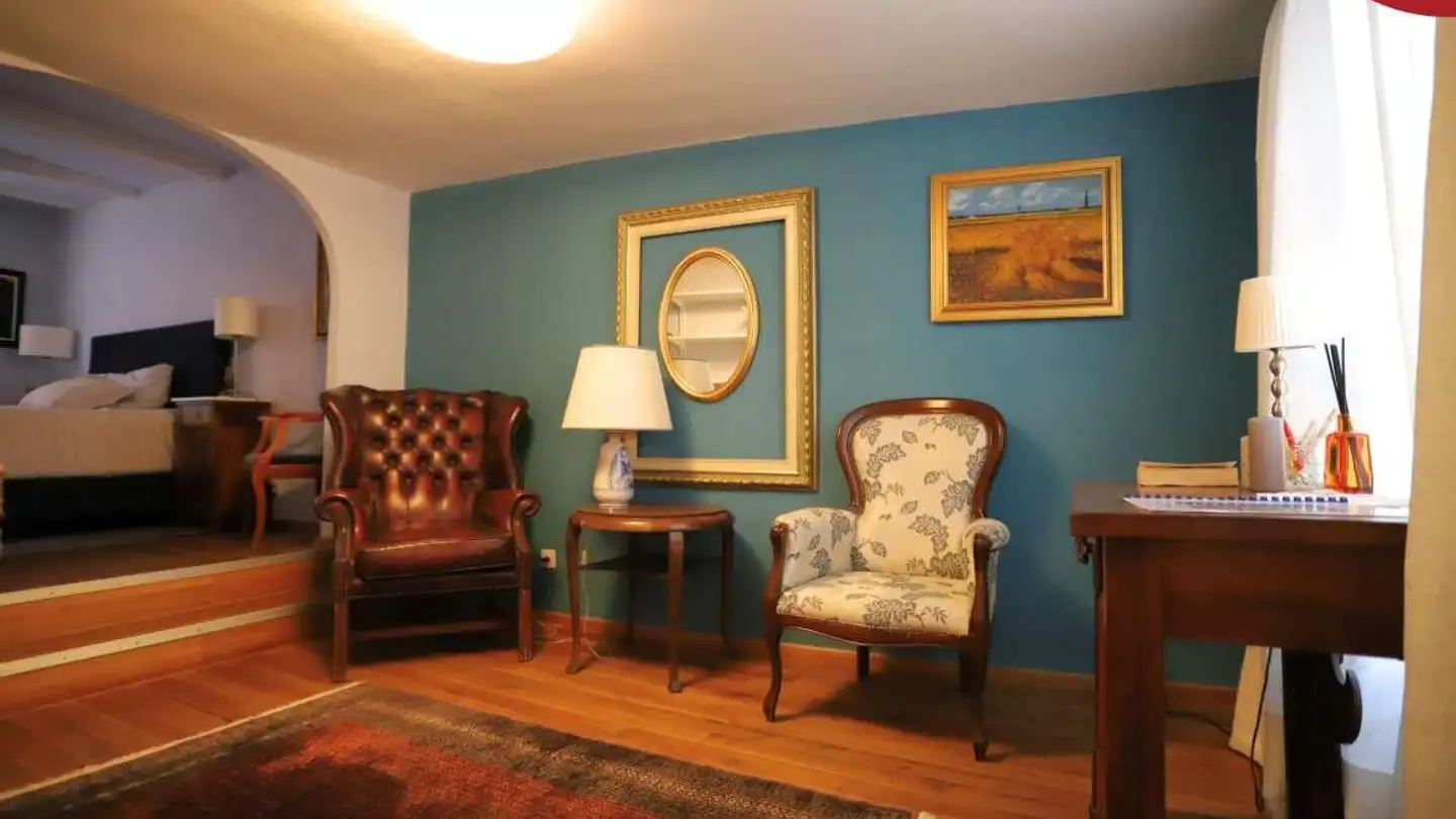 Casa singola in vendita - 6987 Caslano - Foto 3