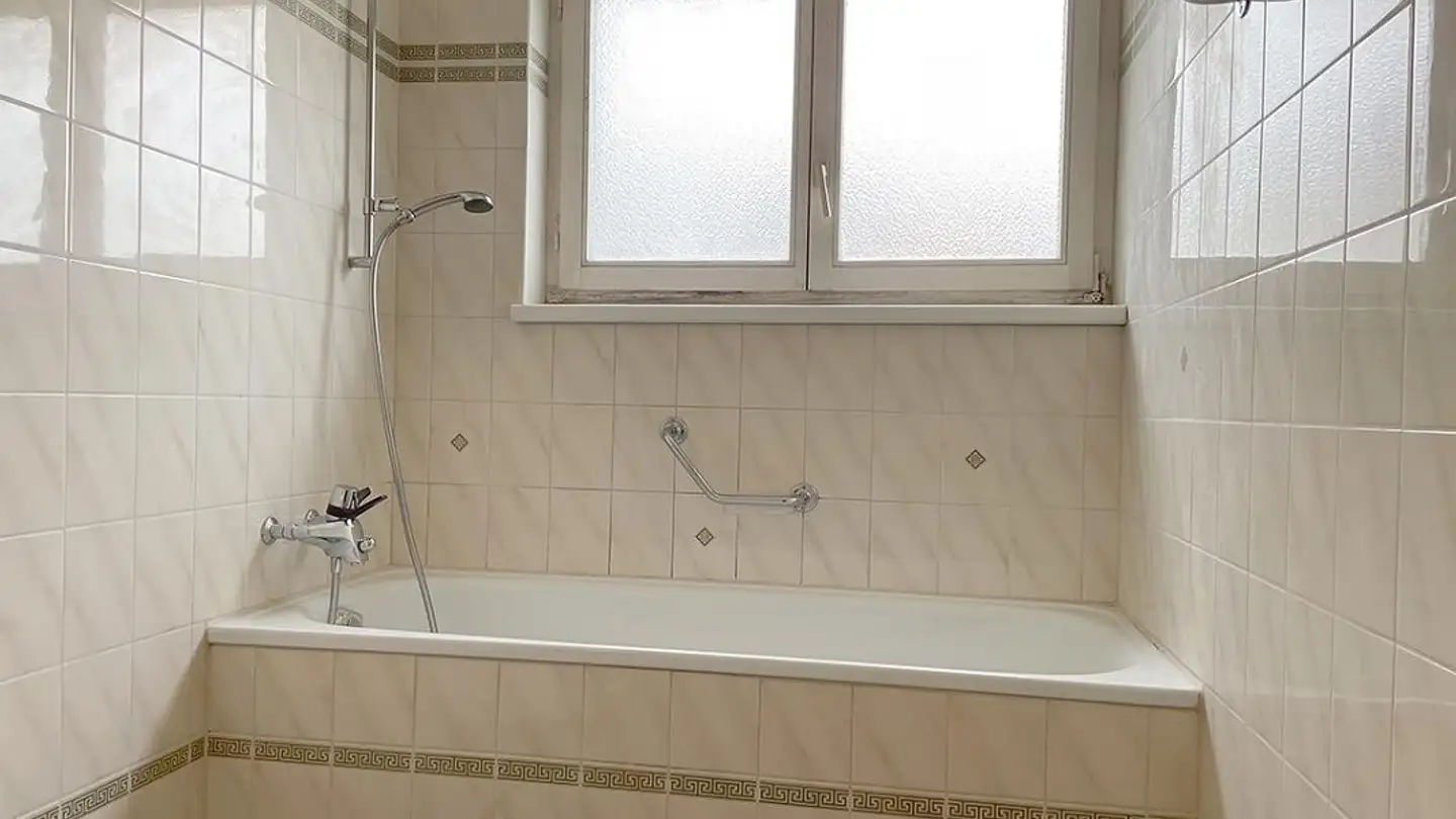 Appartamento in affitto - Töbeliweg 6, 7320 Sargans - Foto 2