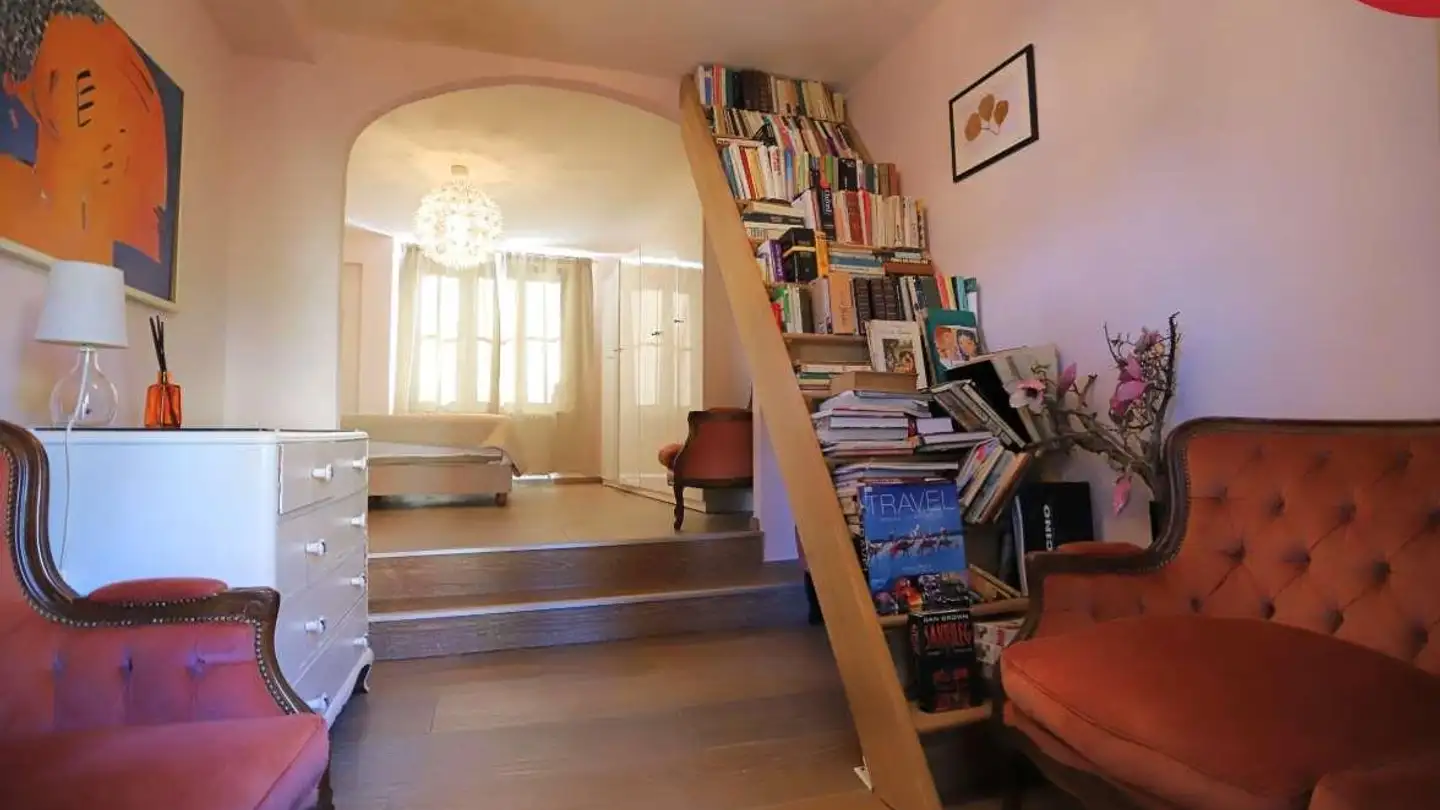 Casa singola in vendita - 6987 Caslano - Foto 4