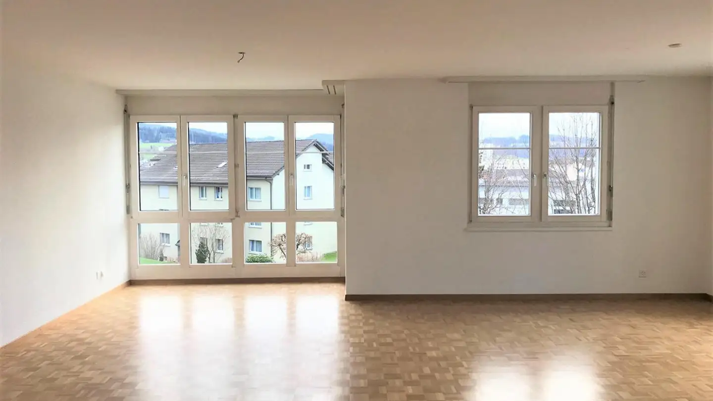Apartment for rent - 9200 Gossau SG - Photo 4