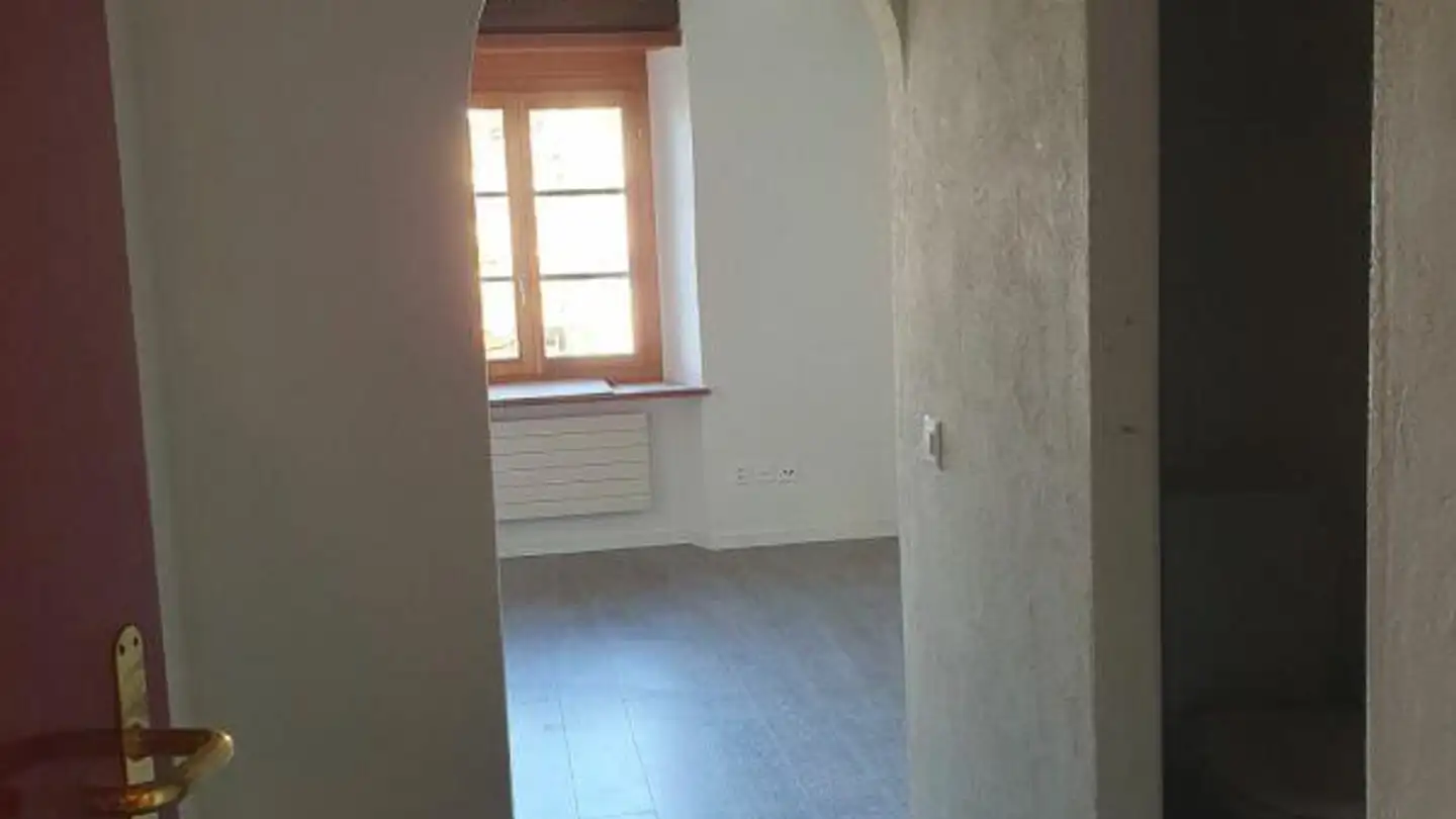 Appartamento in affitto - Fischmarktstrasse 4, 8640 Rapperswil SG - Photo 2
