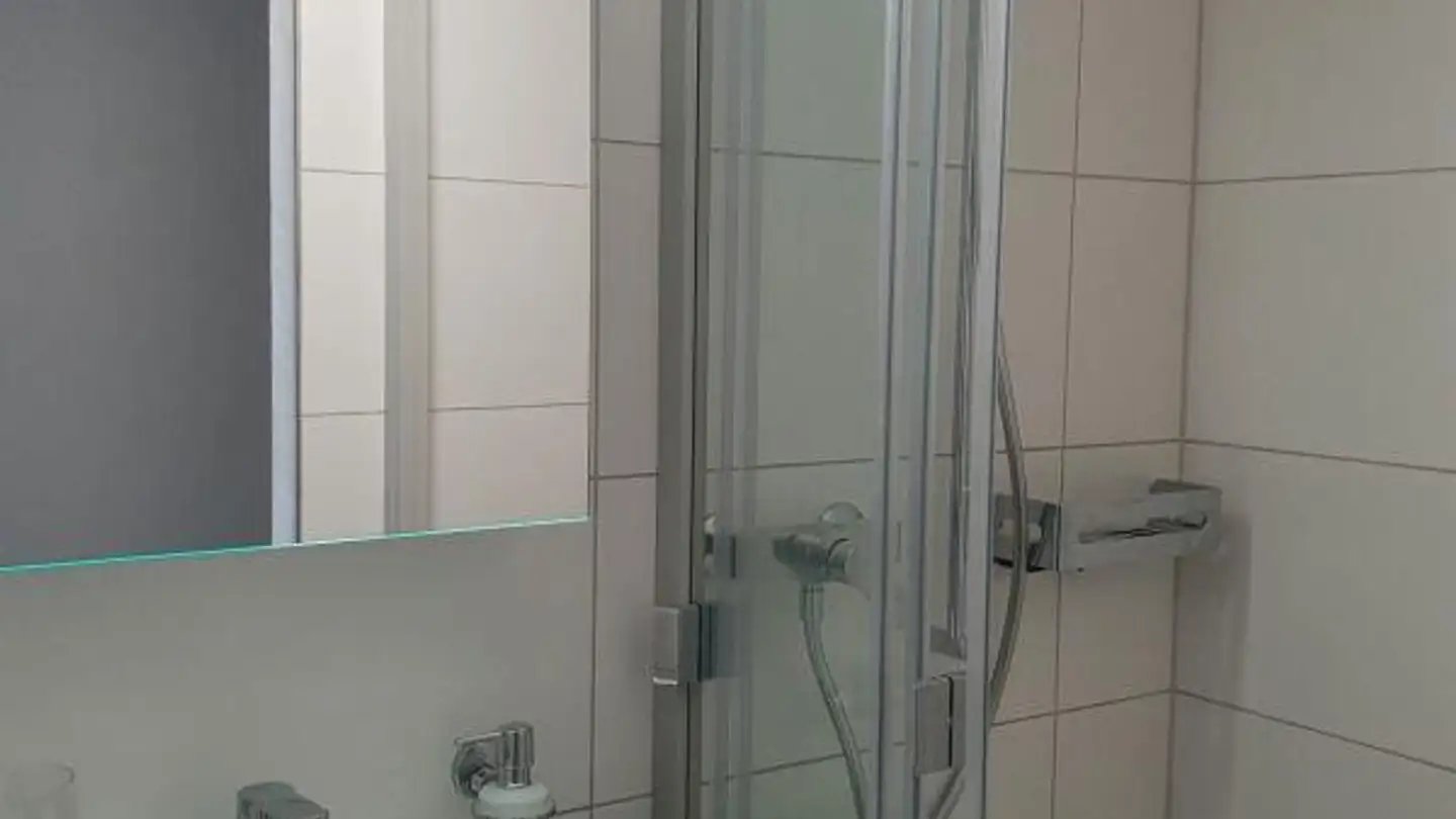 Appartamento in affitto - Fischmarktstrasse 4, 8640 Rapperswil SG - Photo 3