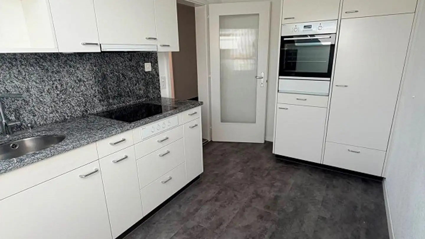 Wohnung mieten - Weierweg 27, 3053 Münchenbuchsee - Foto 2
