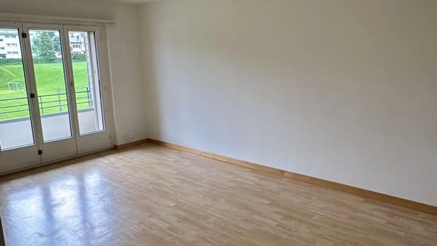 Appartamento in affitto - 6010 Kriens
