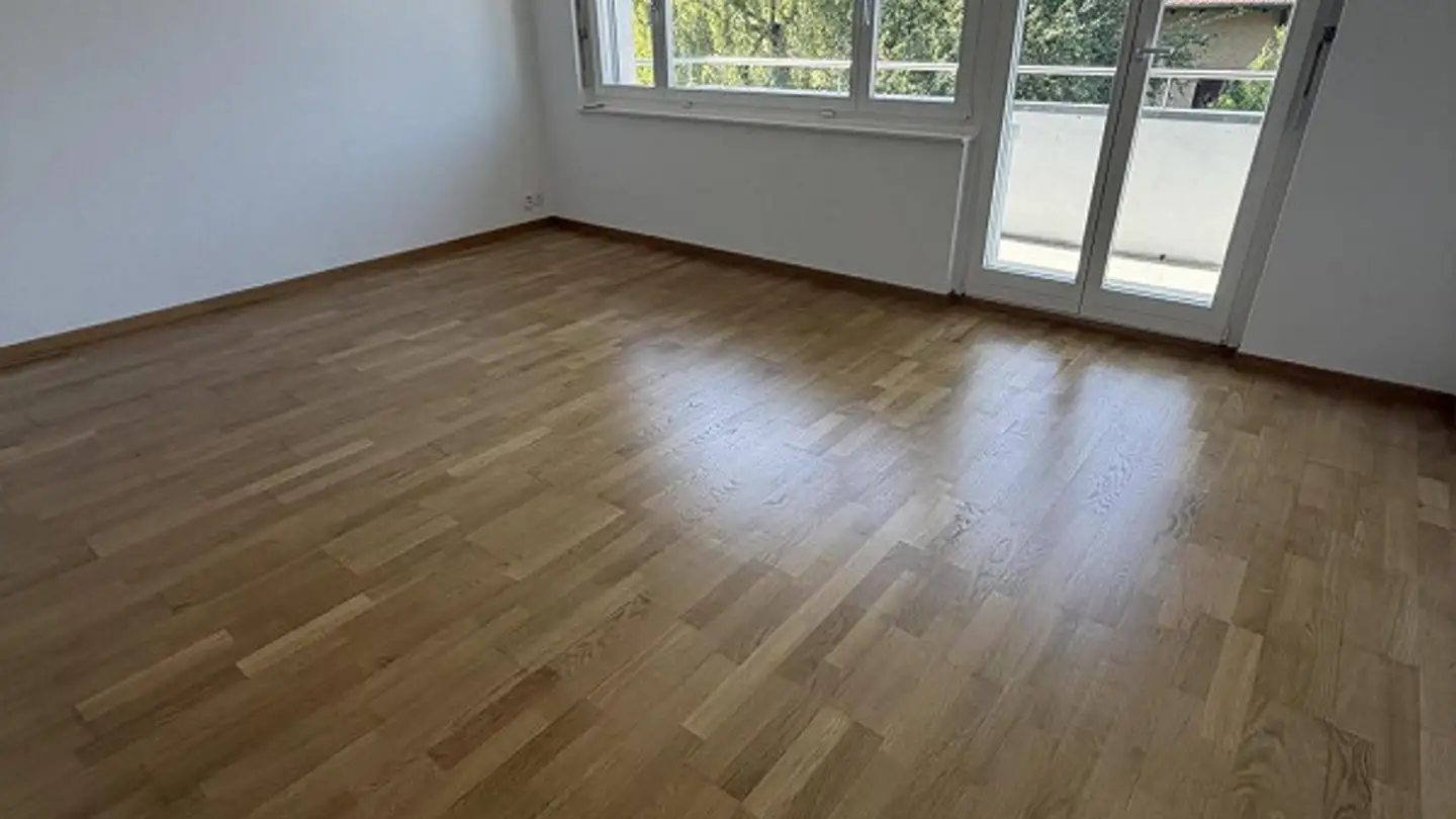 Wohnung mieten - Weierweg 27, 3053 Münchenbuchsee - Foto 3