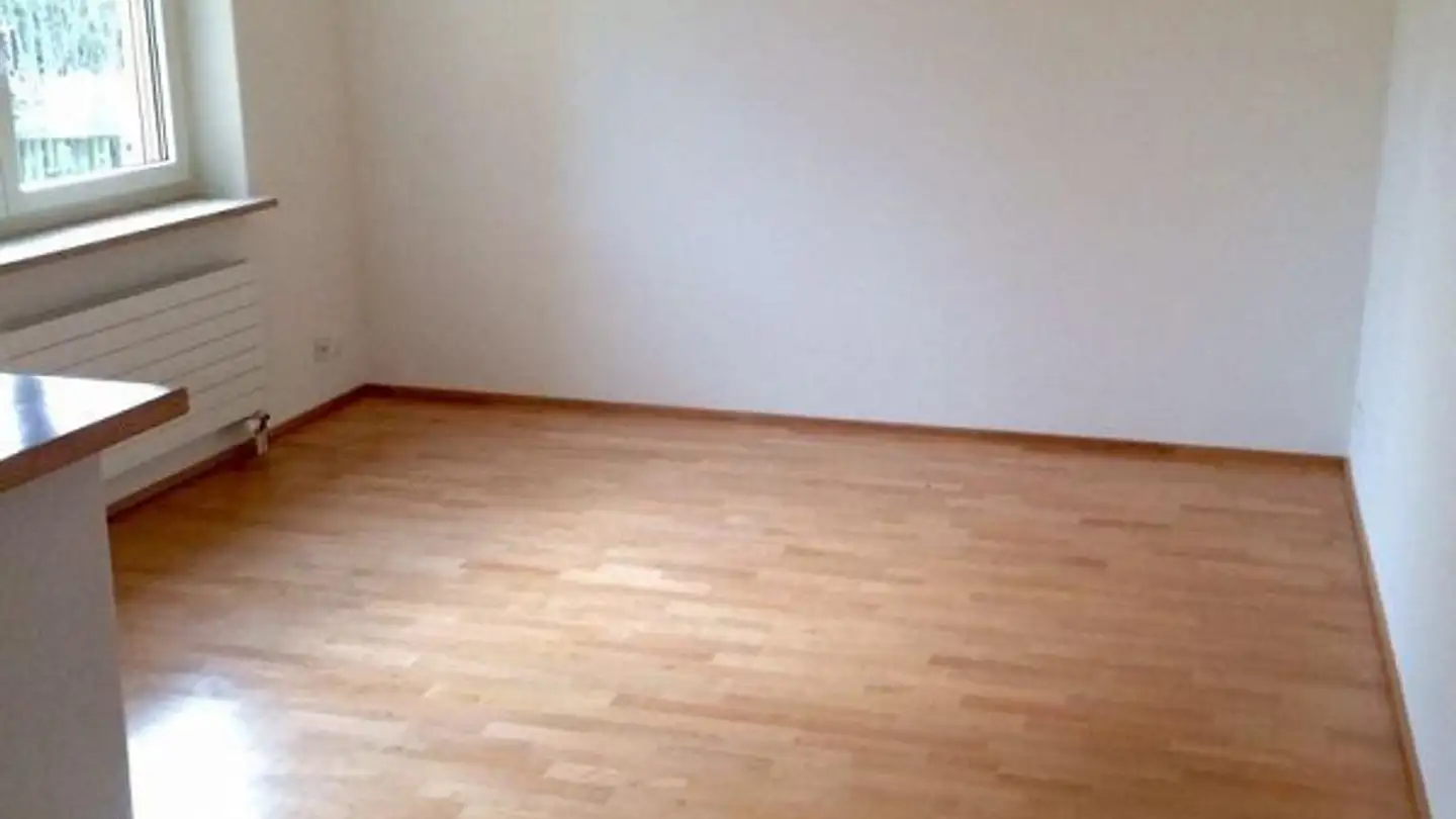 Appartamento in affitto - Brachmattstrasse 4a, 4144 Arlesheim - Foto 3
