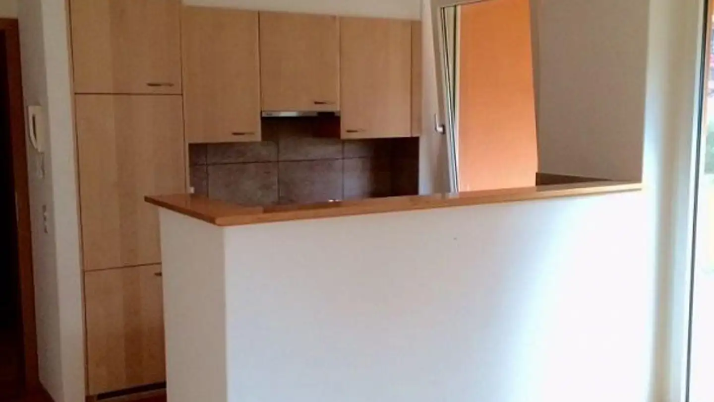 Appartamento in affitto - Brachmattstrasse 4a, 4144 Arlesheim - Foto 4