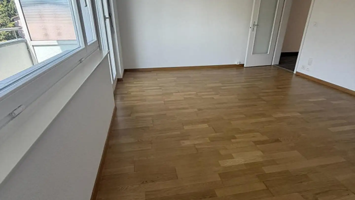 Wohnung mieten - Weierweg 27, 3053 Münchenbuchsee - Foto 4