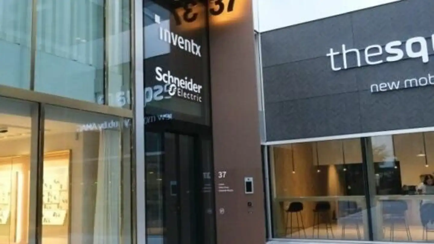 Office space for rent - 8302 Kloten - Photo 3