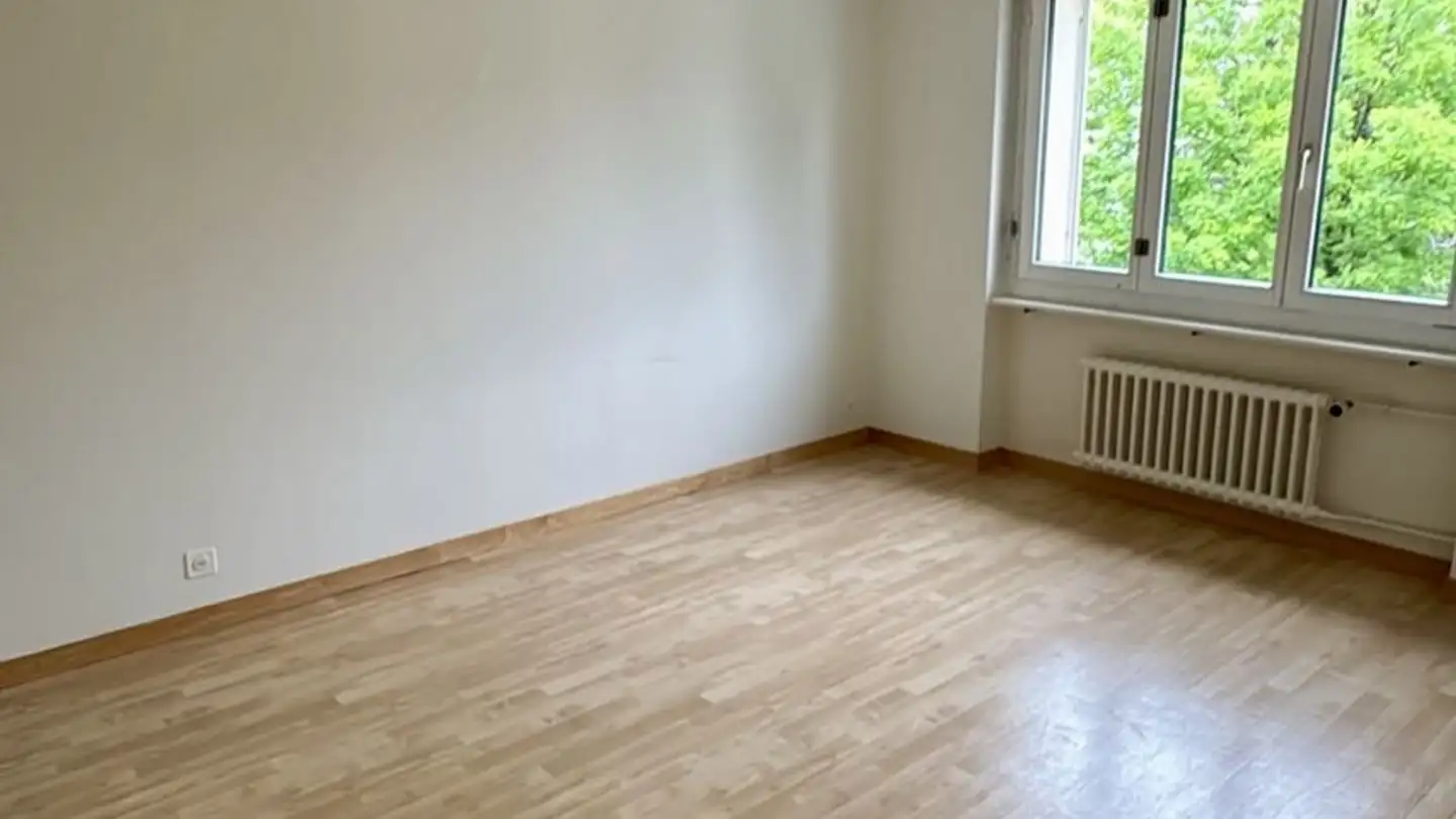 Appartamento in affitto - 6010 Kriens - Foto 4