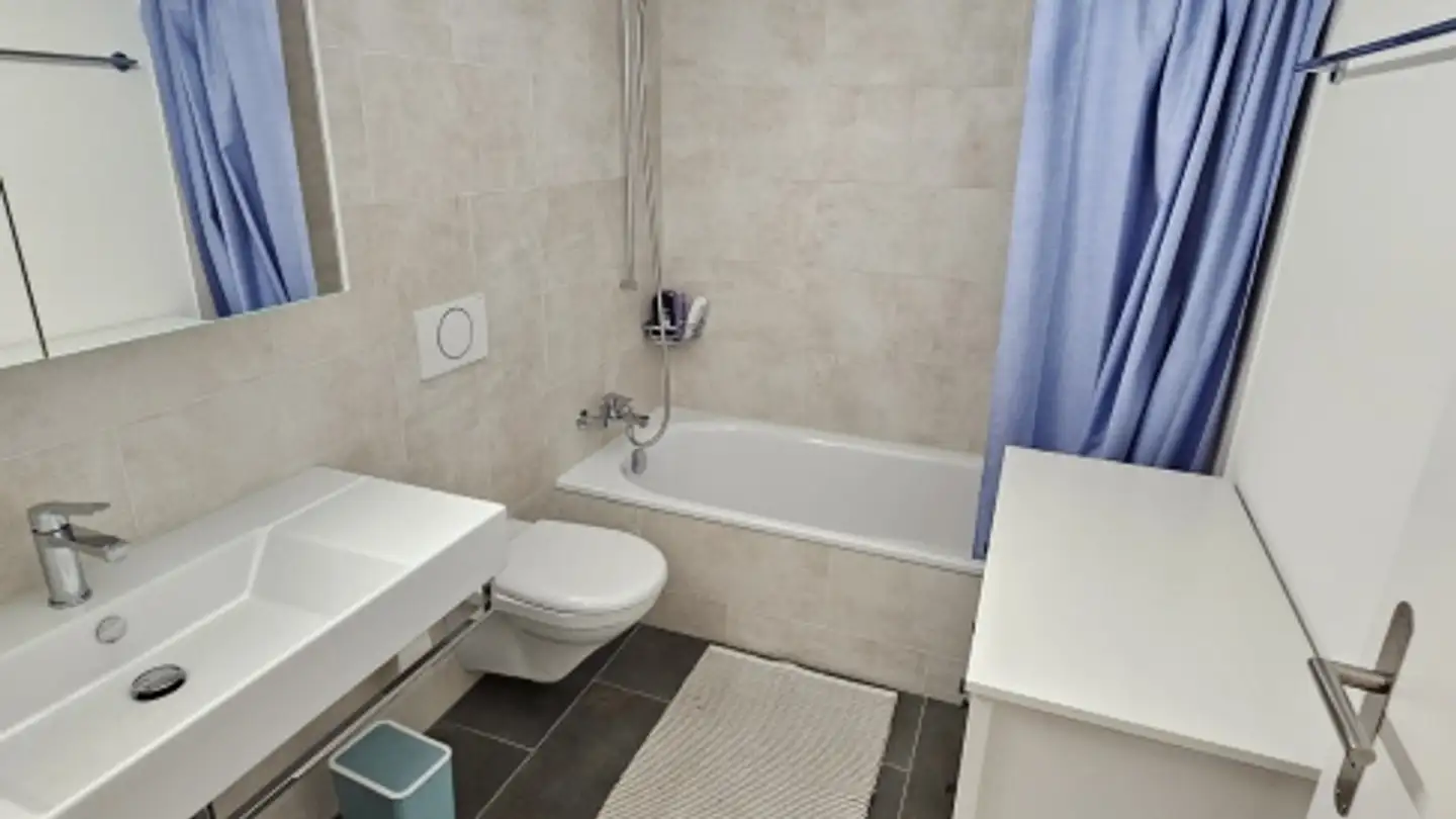 Appartamento in affitto - 3097 Liebefeld - Photo 3