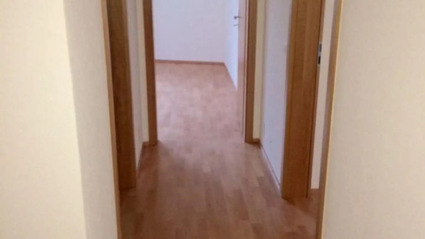 Appartamento in affitto - Brachmattstrasse 4a, 4144 Arlesheim - Foto 2