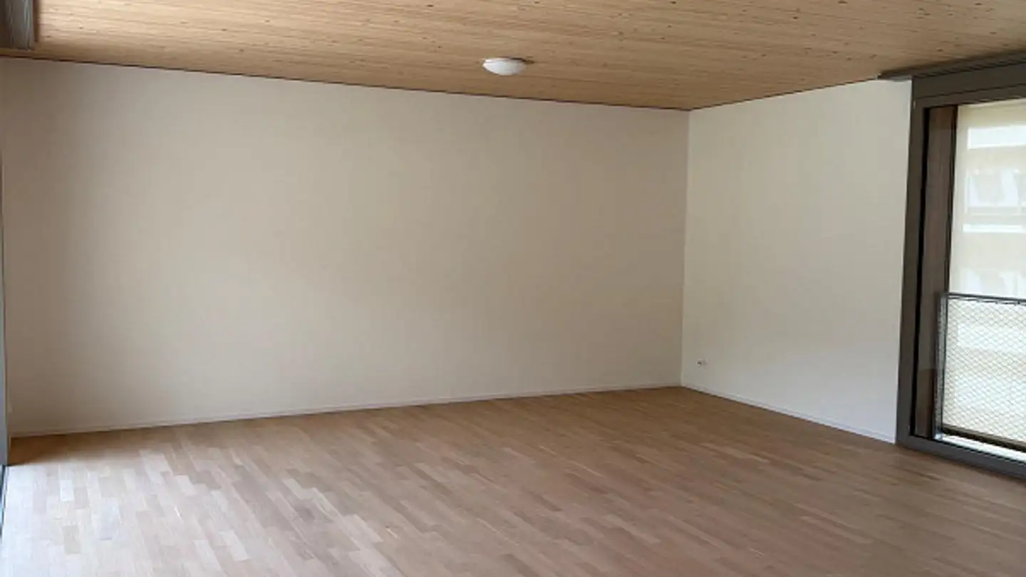 Wohnung mieten - Thunstrasse 11, 3770 Zweisimmen - Foto 3
