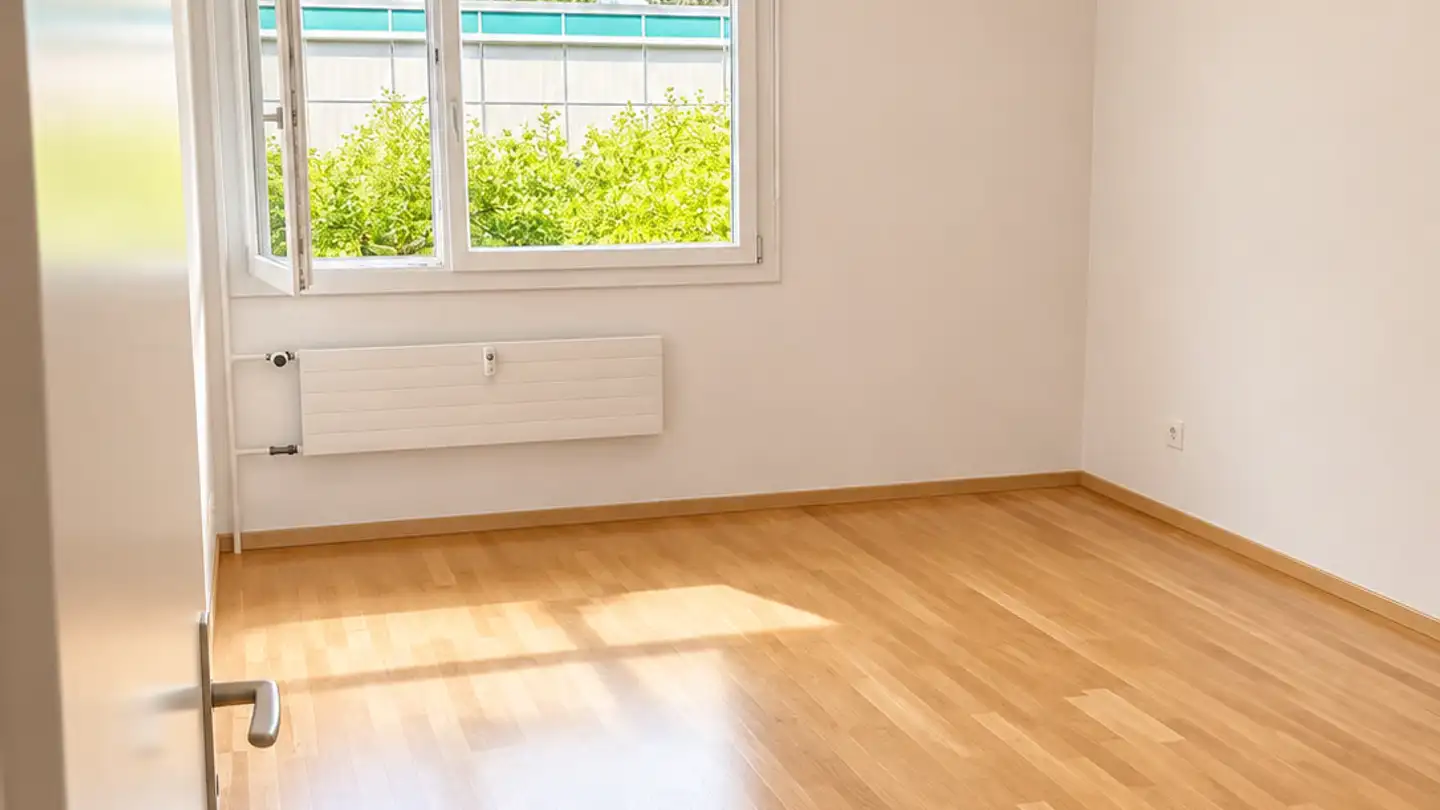 Appartamento in affitto - Jupiterstrasse 19, 3015 Bern - Foto 2