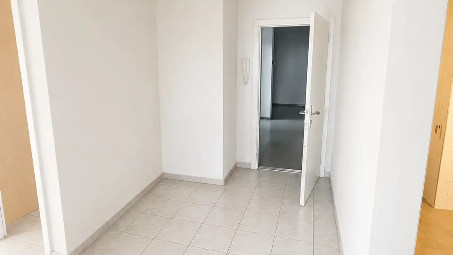Appartamento in affitto - Jupiterstrasse 19, 3015 Bern - Foto 3