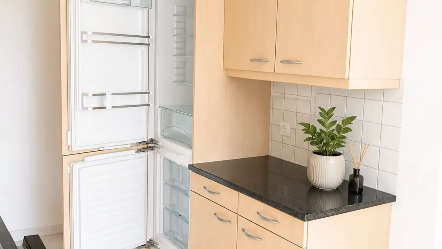 Appartamento in affitto - Jupiterstrasse 19, 3015 Bern - Foto 4