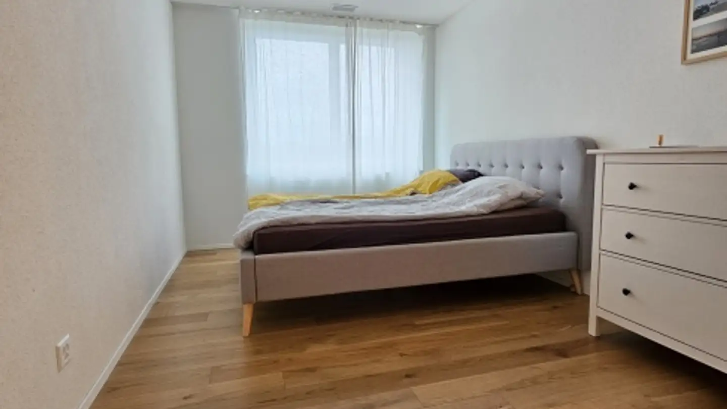 Appartamento in affitto - 3097 Liebefeld - Photo 4