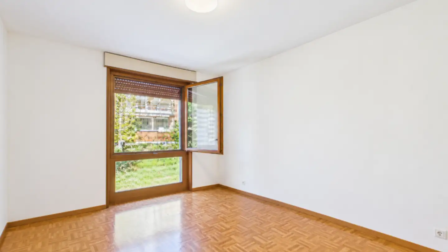 Apartment for sale - Les Vergers 5, 1441 Valeyres-sous-Montagny - Photo 4
