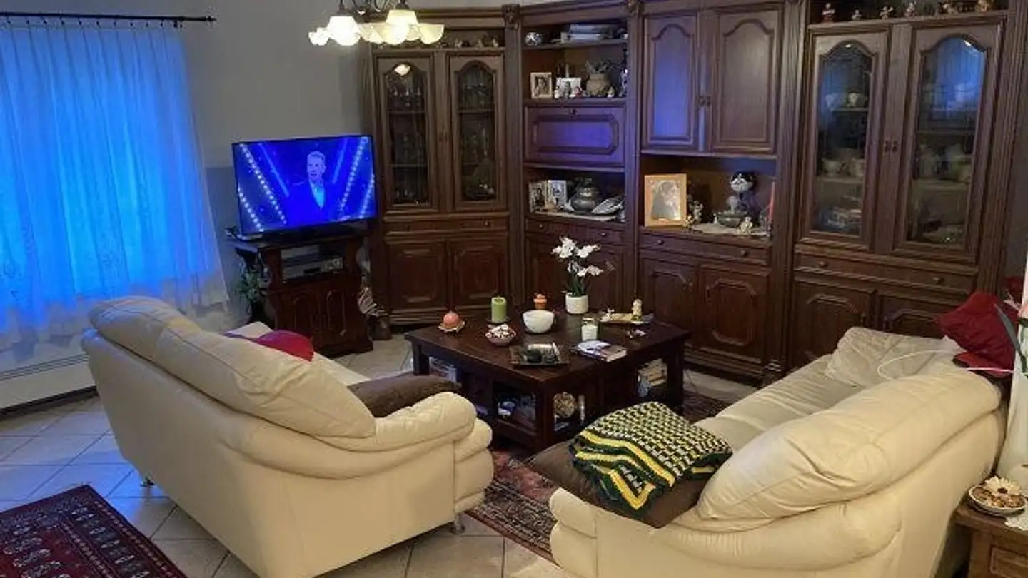 Appartamento in vendita - 6760 Faido - Foto 3