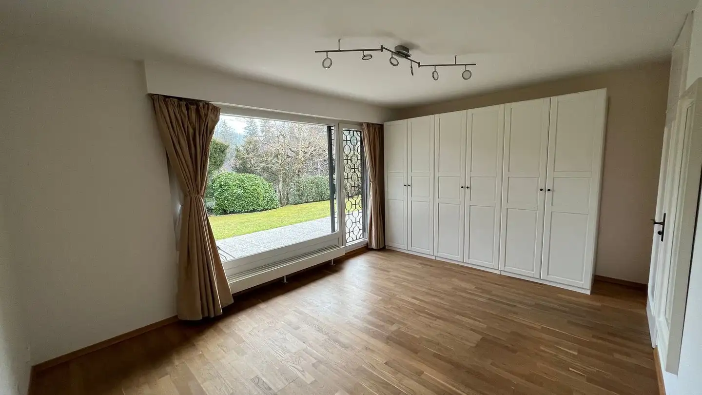 Appartamento in affitto - Sonnenrain 6, 8700 Küsnacht ZH - Foto 3