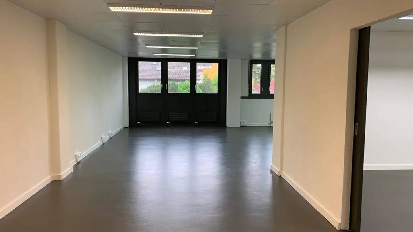 Bureau à louer - 1027 Lonay - Photo 2