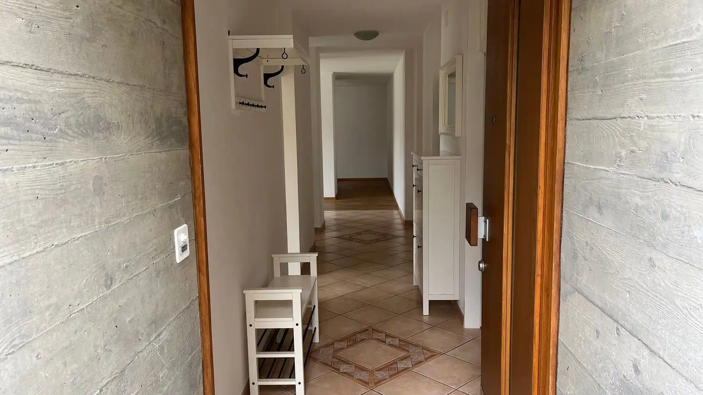 Appartamento in affitto - Sonnenrain 6, 8700 Küsnacht ZH - Foto 2