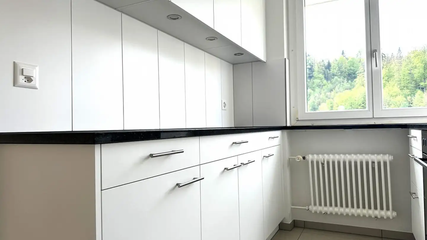 Wohnung mieten - Stollberghalde 14, 6003 Luzern - Foto 2