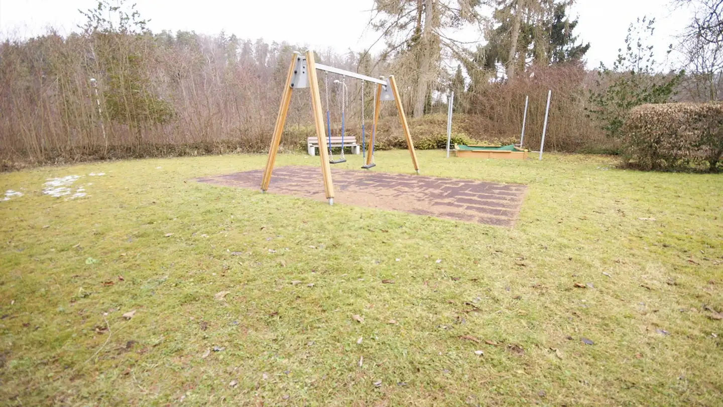 Apartment for rent - Hubring 46, 8303 Bassersdorf - Photo 2