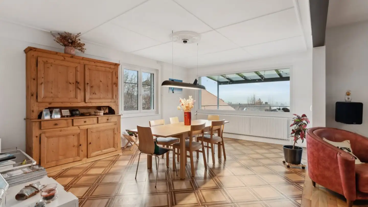 Maison individuelle à vendre - 1055 Froideville - Photo 2