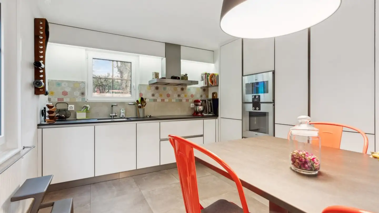 Maison individuelle à vendre - 1055 Froideville - Photo 3