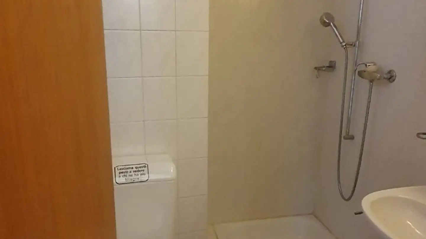 Appartement à louer - Via Dei Somazzi, 6932 Breganzona - Photo 4