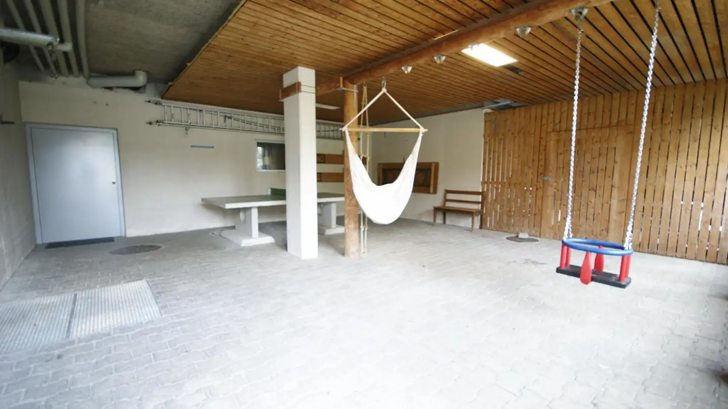 Apartment for rent - Hubring 46, 8303 Bassersdorf