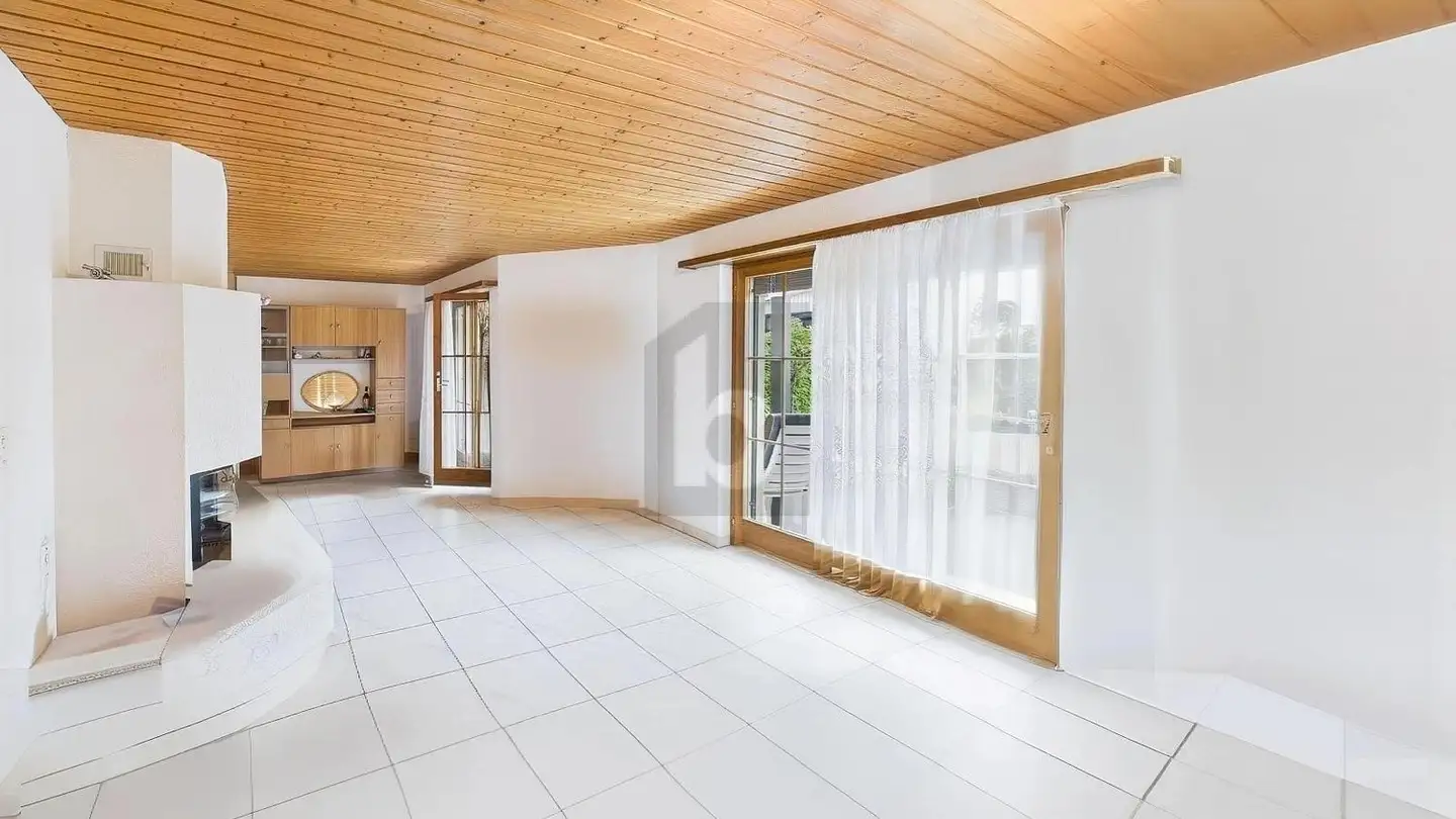 Duplex in vendita - 5013 Niedergösgen - Foto 4