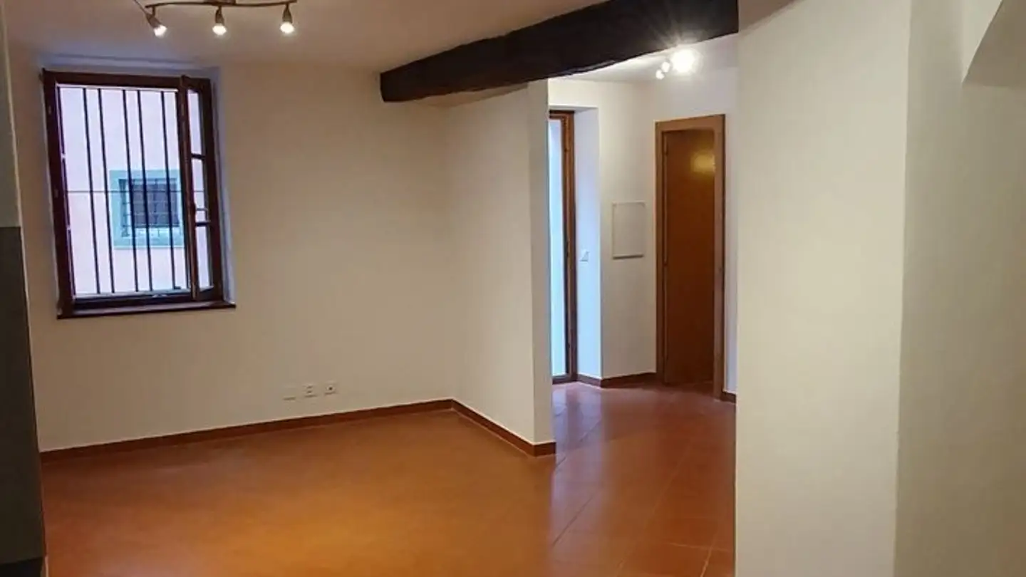 Appartement à louer - Via Dei Somazzi, 6932 Breganzona