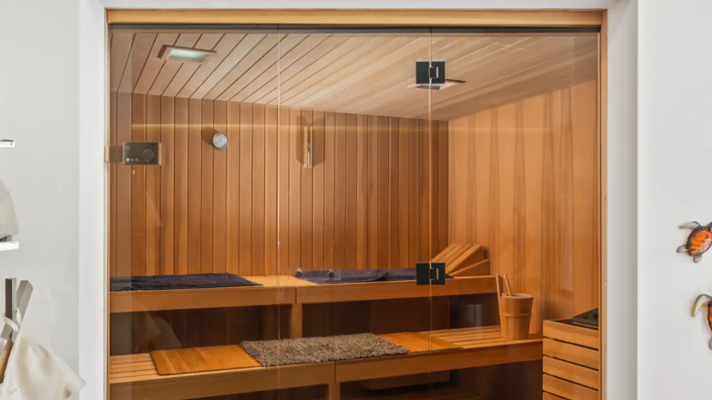 Villa kaufen - 6926 Montagnola - Foto 2