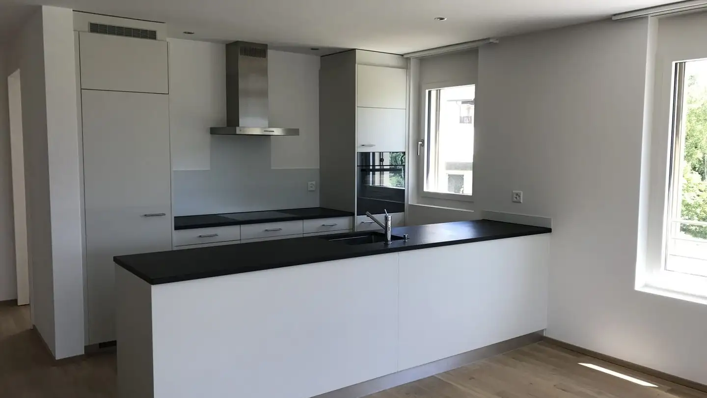Apartment for rent - Via Tuleu Sut 1, 7031 Laax GR - Photo 2