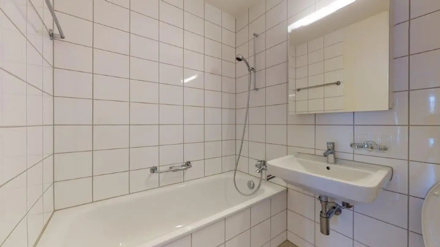 Appartamento in affitto - Murtenstrasse 143, 3008 Bern - Foto 3