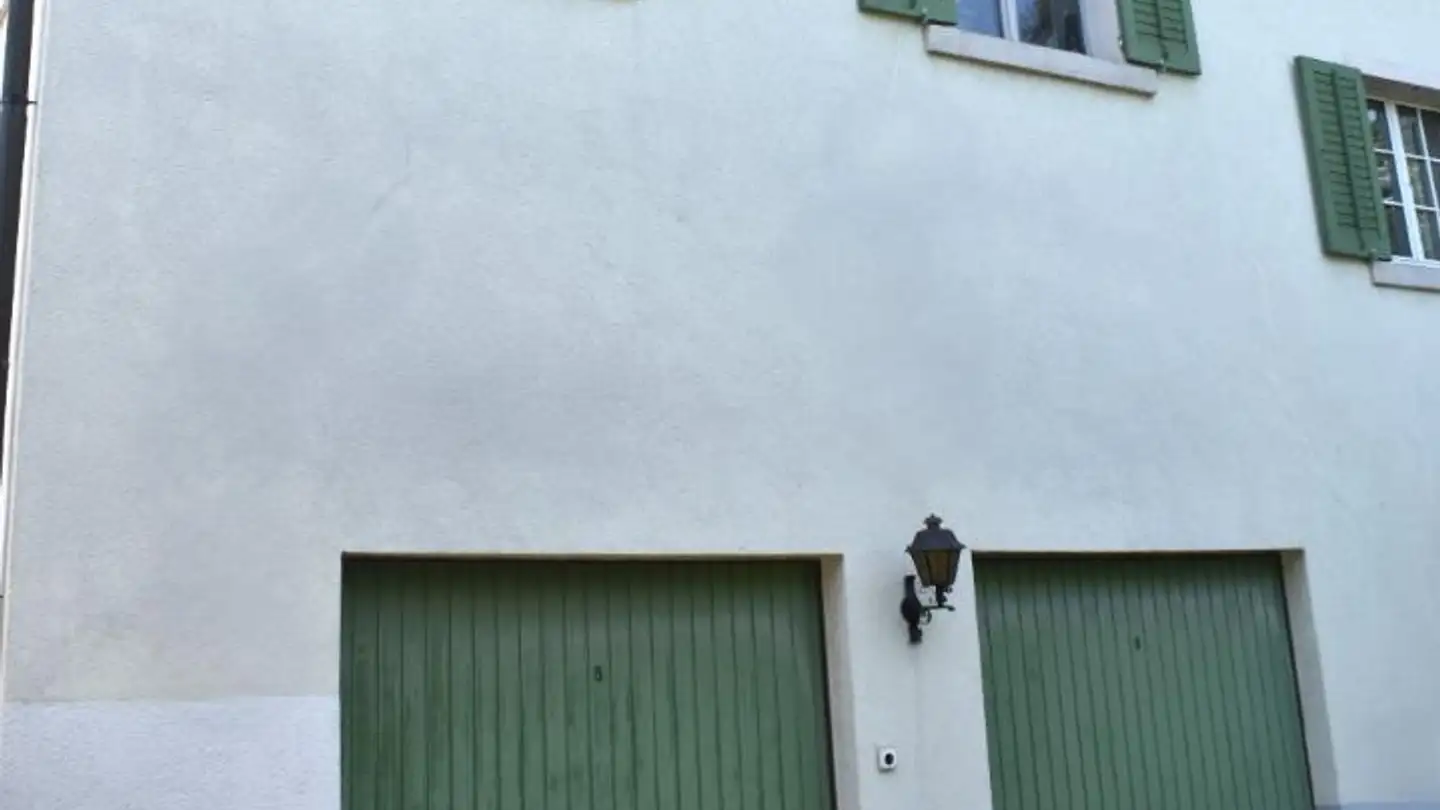 Appartamento in vendita - 9424 Rheineck - Photo 3