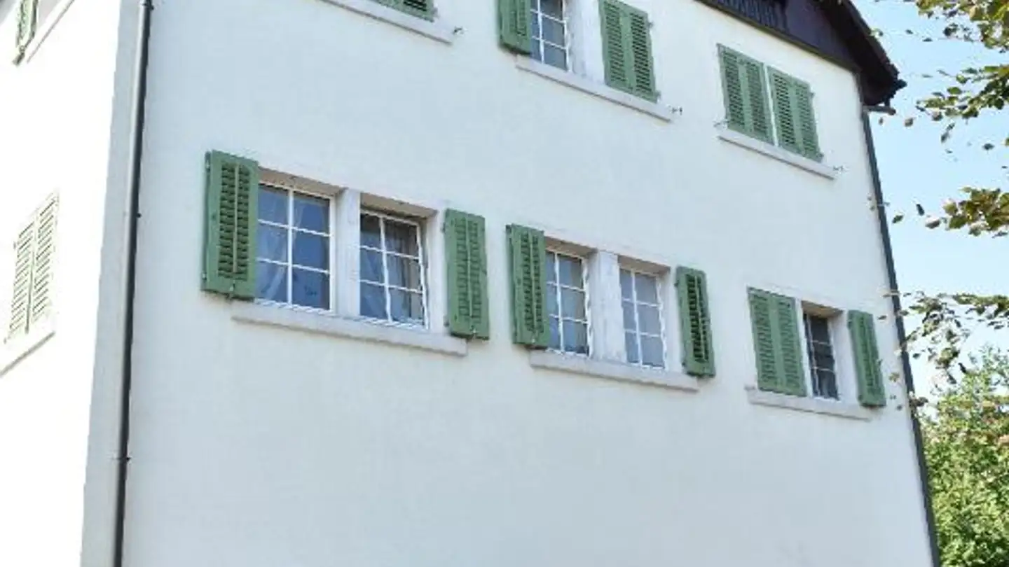 Appartamento in vendita - 9424 Rheineck - Photo 4