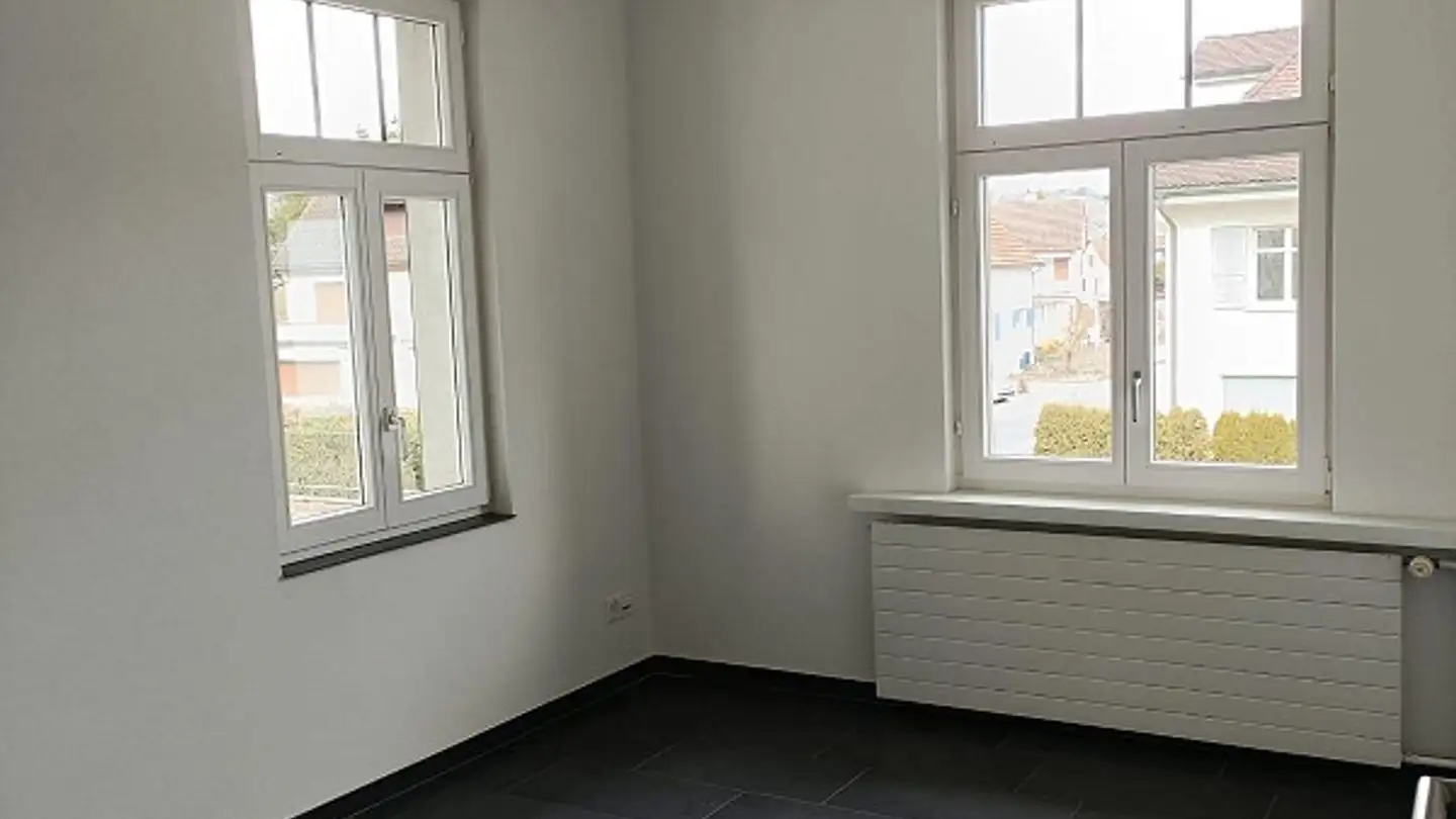 Appartamento in affitto - Weinfelderstrasse 19, 8575 Bürglen TG - Foto 2