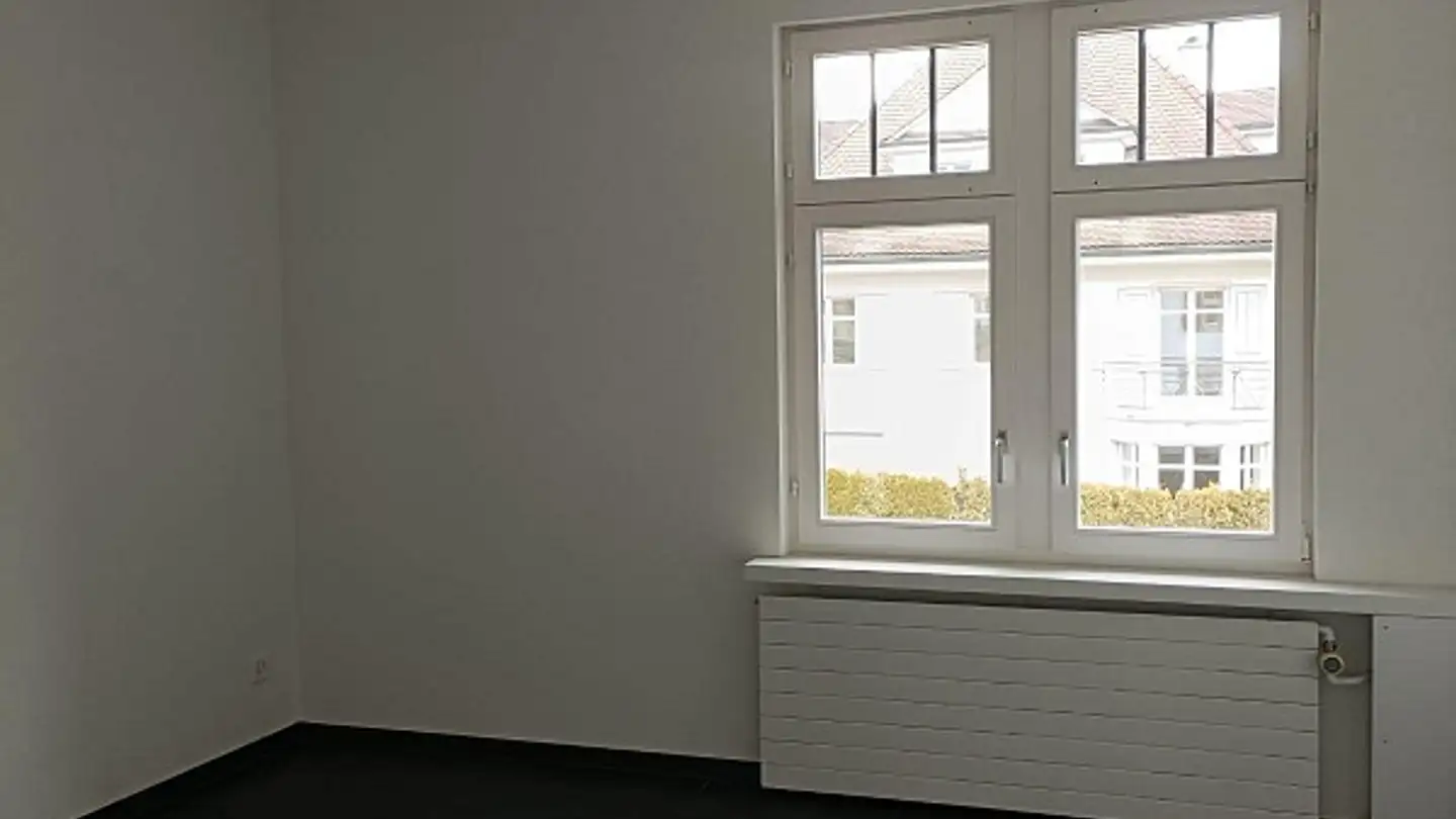 Appartamento in affitto - Weinfelderstrasse 19, 8575 Bürglen TG - Foto 3