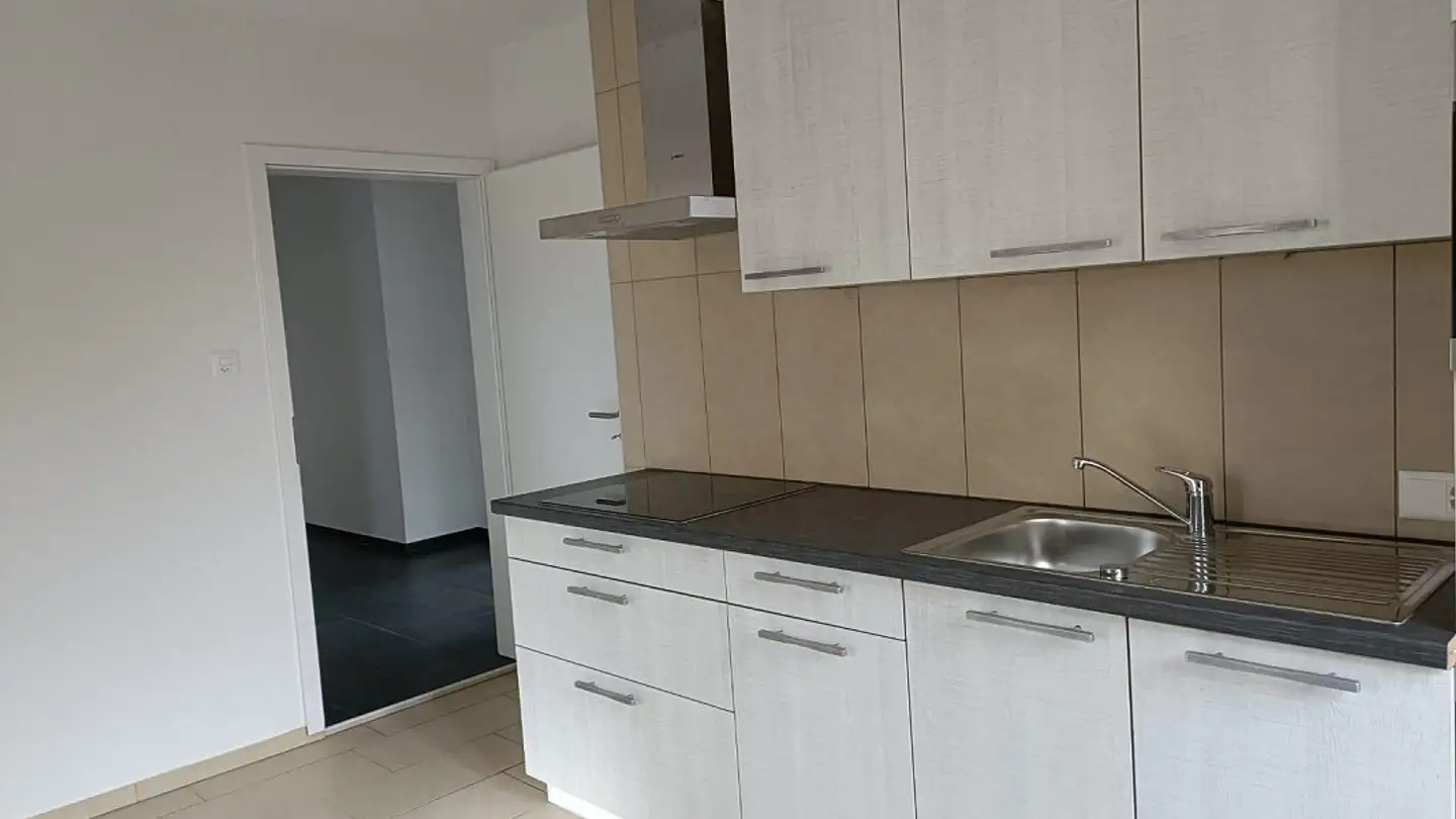 Appartamento in affitto - Weinfelderstrasse 19, 8575 Bürglen TG - Foto 4