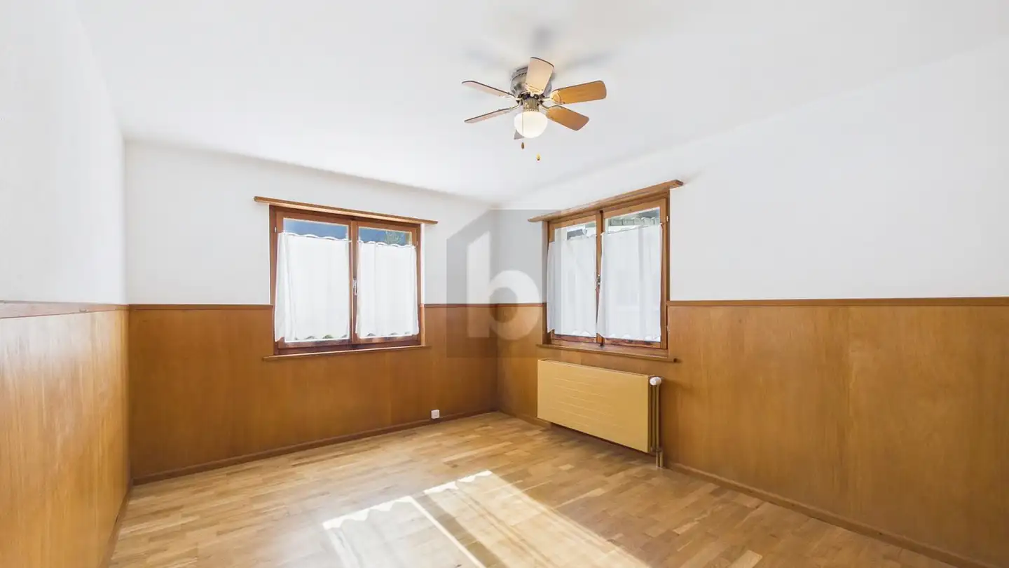Single house for sale - 7208 Malans GR - Photo 4